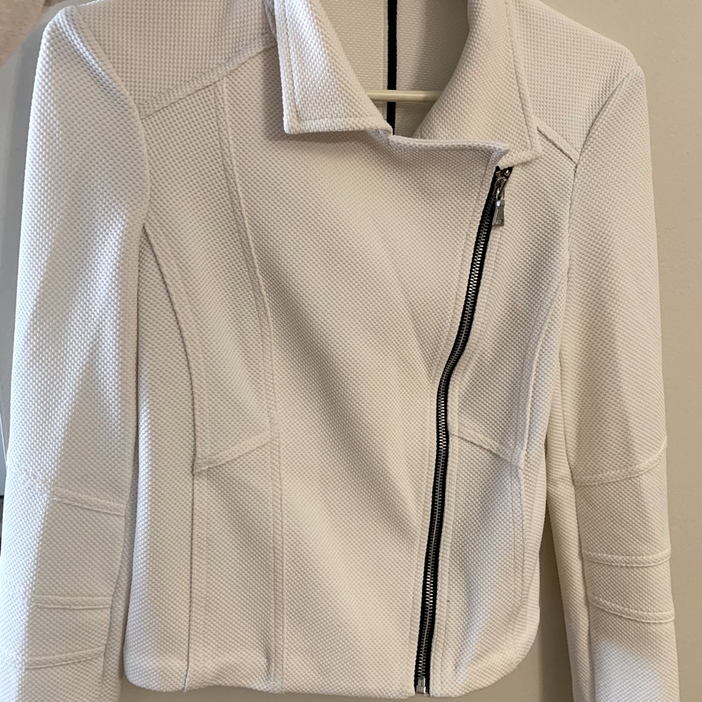Women jackets
